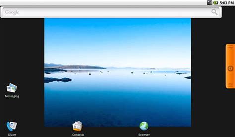 Android x86/x64 5.1 RC1 (Lollipop) : Free Download, Borrow, and .